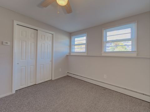 Tiny photo for 12 Donna Drive, Groton, CT 06340 (MLS # 24137733)