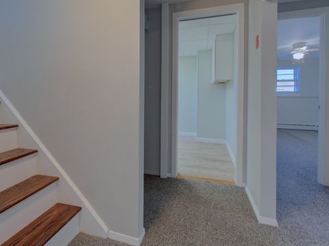 Tiny photo for 12 Donna Drive, Groton, CT 06340 (MLS # 24137733)