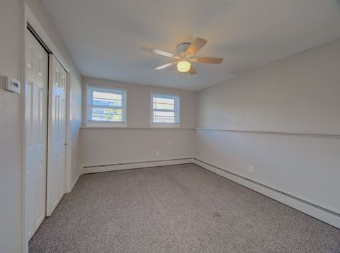 Tiny photo for 12 Donna Drive, Groton, CT 06340 (MLS # 24137733)