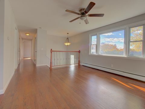 Tiny photo for 12 Donna Drive, Groton, CT 06340 (MLS # 24137733)