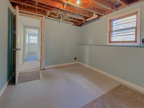 Tiny photo for 12 Donna Drive, Groton, CT 06340 (MLS # 24137733)