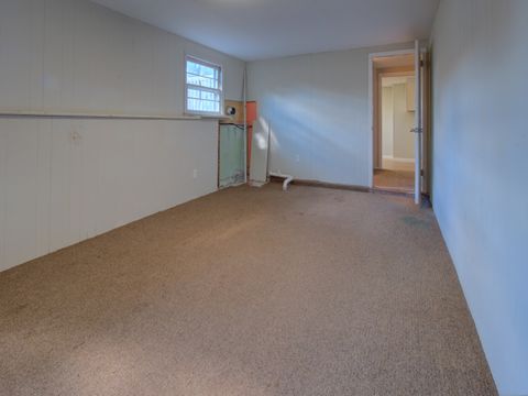 Tiny photo for 12 Donna Drive, Groton, CT 06340 (MLS # 24137733)