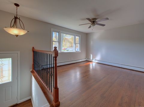 Tiny photo for 12 Donna Drive, Groton, CT 06340 (MLS # 24137733)