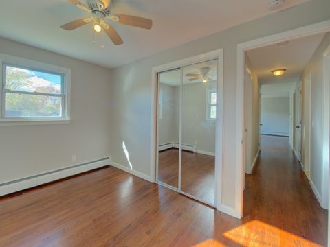 Tiny photo for 12 Donna Drive, Groton, CT 06340 (MLS # 24137733)