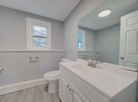 Tiny photo for 12 Donna Drive, Groton, CT 06340 (MLS # 24137733)