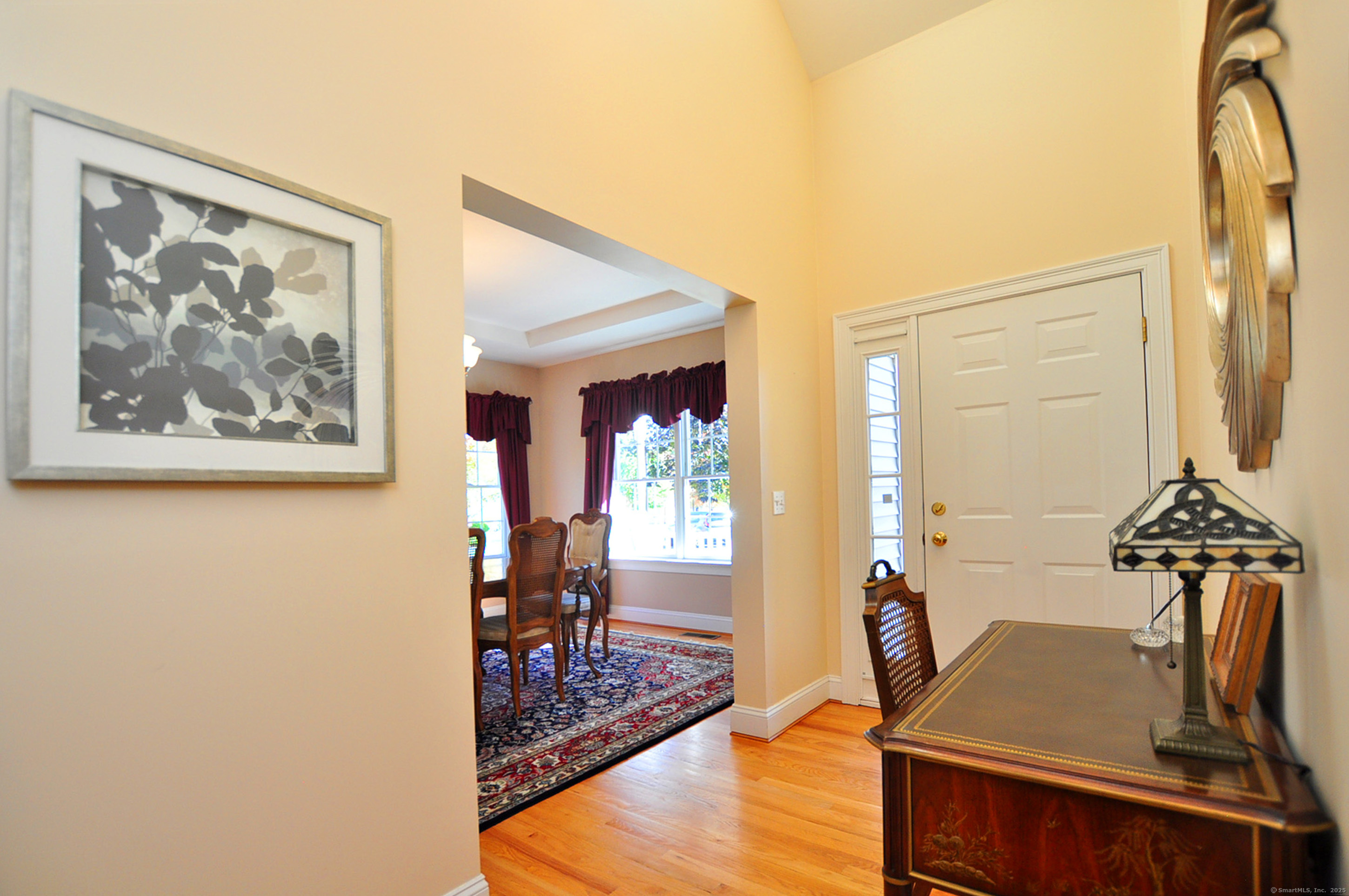 77 Hunt Glen Drive 77