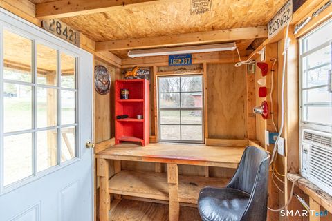 Tiny photo for 194 Camp Street, Middletown, CT 06457 (MLS # 24159419)