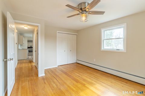 Tiny photo for 194 Camp Street, Middletown, CT 06457 (MLS # 24159419)