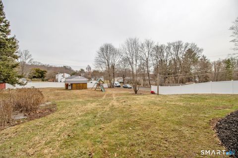 Tiny photo for 194 Camp Street, Middletown, CT 06457 (MLS # 24159419)