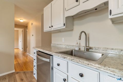 Tiny photo for 194 Camp Street, Middletown, CT 06457 (MLS # 24159419)