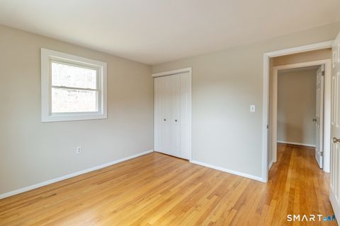 Tiny photo for 194 Camp Street, Middletown, CT 06457 (MLS # 24159419)