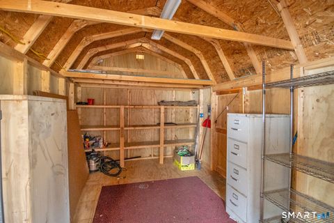 Tiny photo for 194 Camp Street, Middletown, CT 06457 (MLS # 24159419)