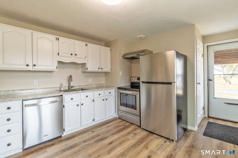 Tiny photo for 194 Camp Street, Middletown, CT 06457 (MLS # 24159419)