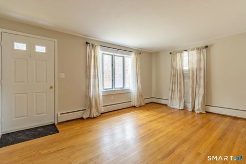 Tiny photo for 194 Camp Street, Middletown, CT 06457 (MLS # 24159419)