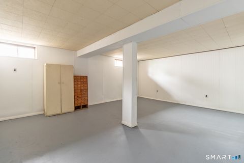 Tiny photo for 194 Camp Street, Middletown, CT 06457 (MLS # 24159419)