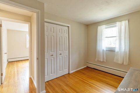 Tiny photo for 194 Camp Street, Middletown, CT 06457 (MLS # 24159419)