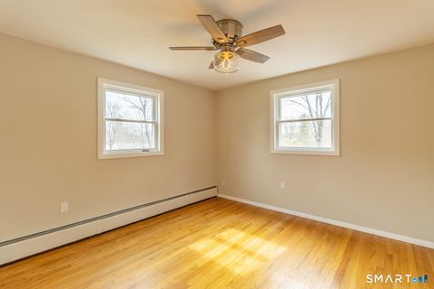 Tiny photo for 194 Camp Street, Middletown, CT 06457 (MLS # 24159419)