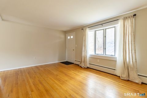 Tiny photo for 194 Camp Street, Middletown, CT 06457 (MLS # 24159419)