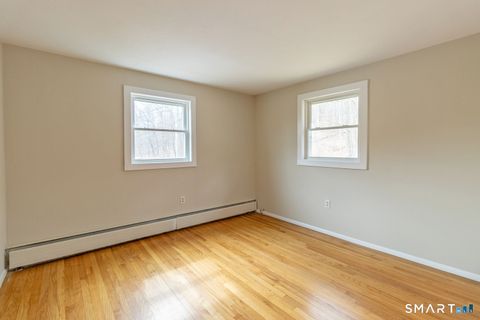 Tiny photo for 194 Camp Street, Middletown, CT 06457 (MLS # 24159419)