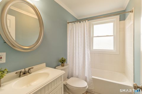 Tiny photo for 194 Camp Street, Middletown, CT 06457 (MLS # 24159419)