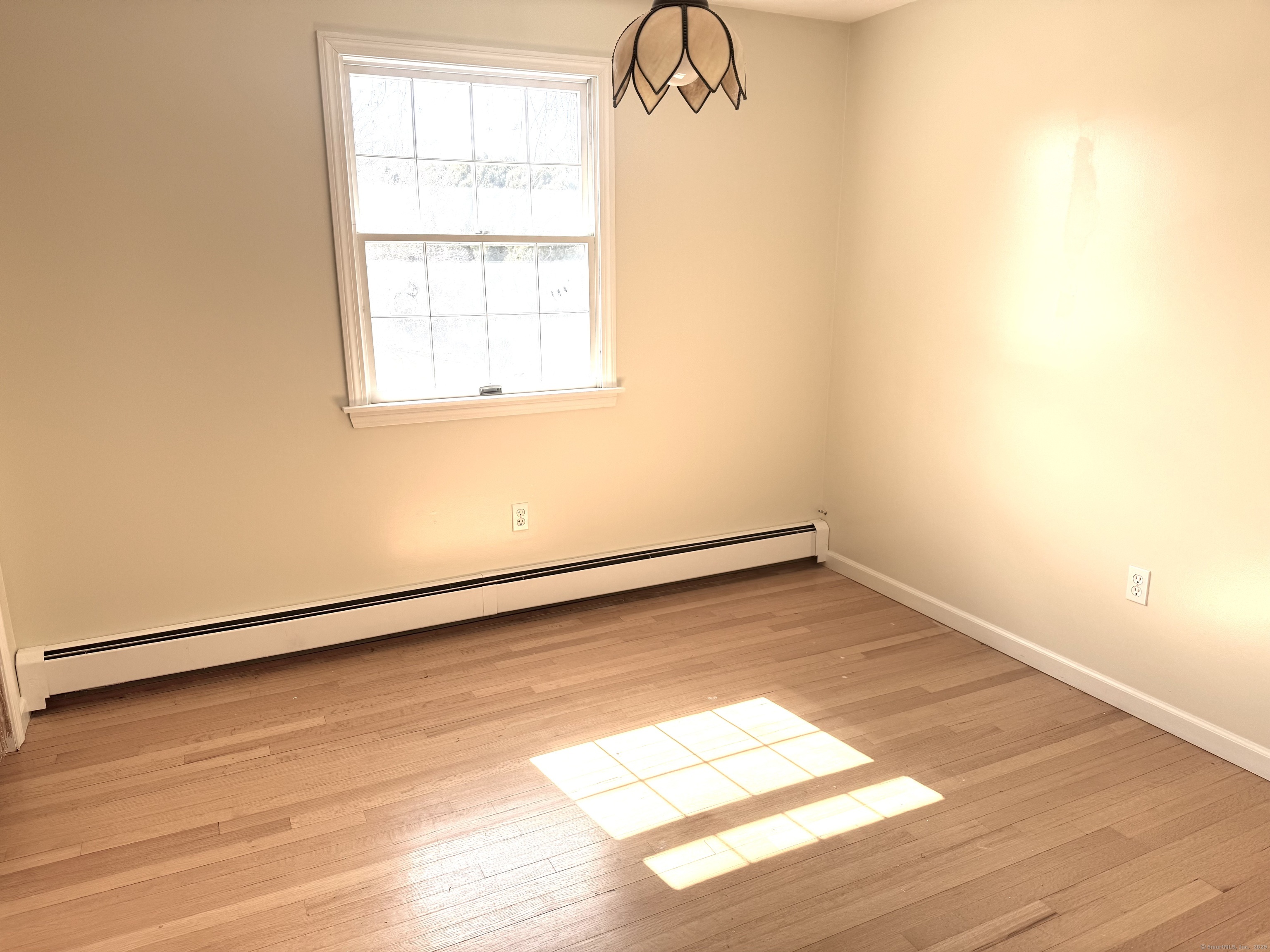 25 Colonial Drive, Waterford, Connecticut image 15