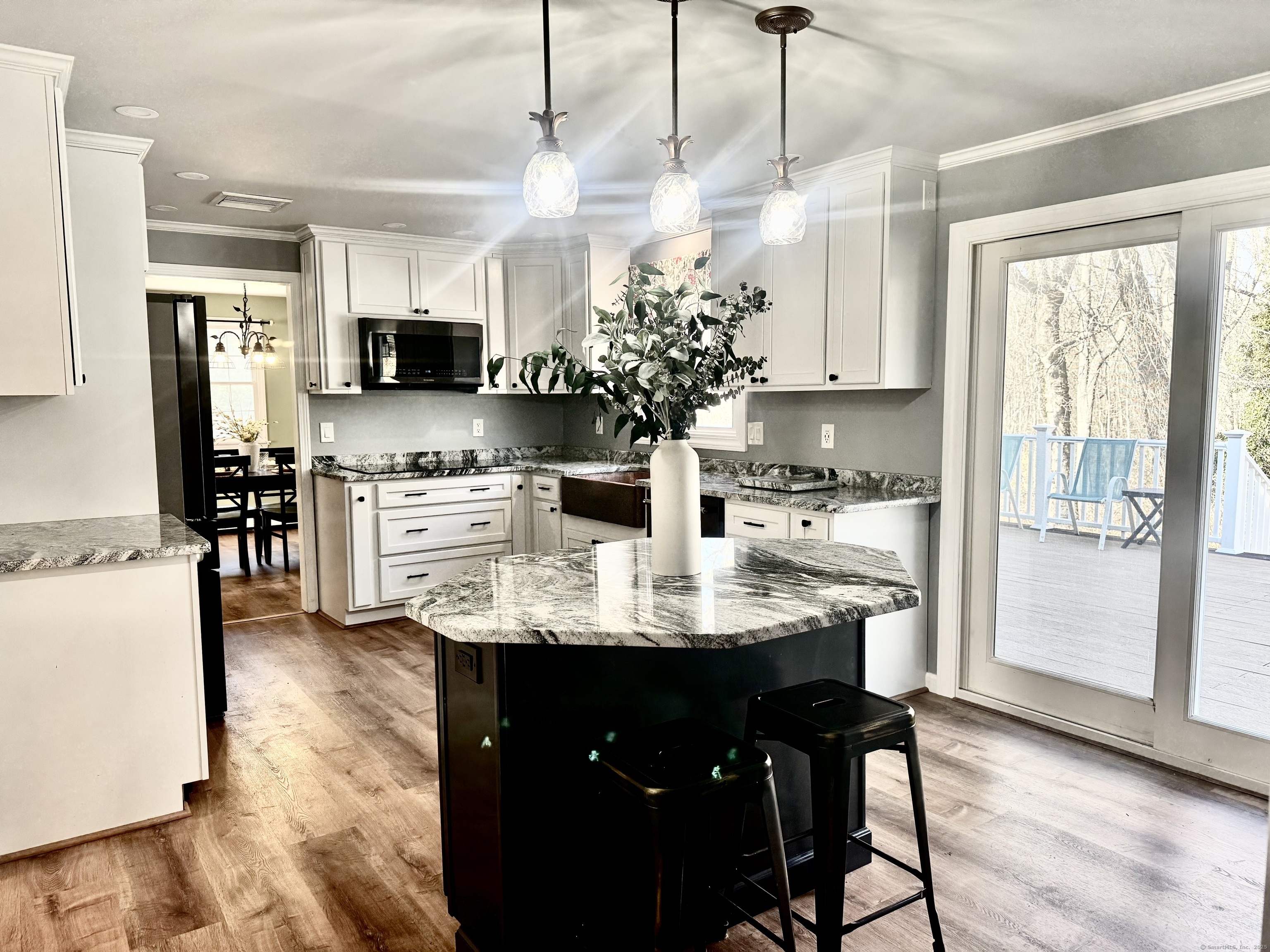 25 Colonial Drive, Waterford, Connecticut image 3