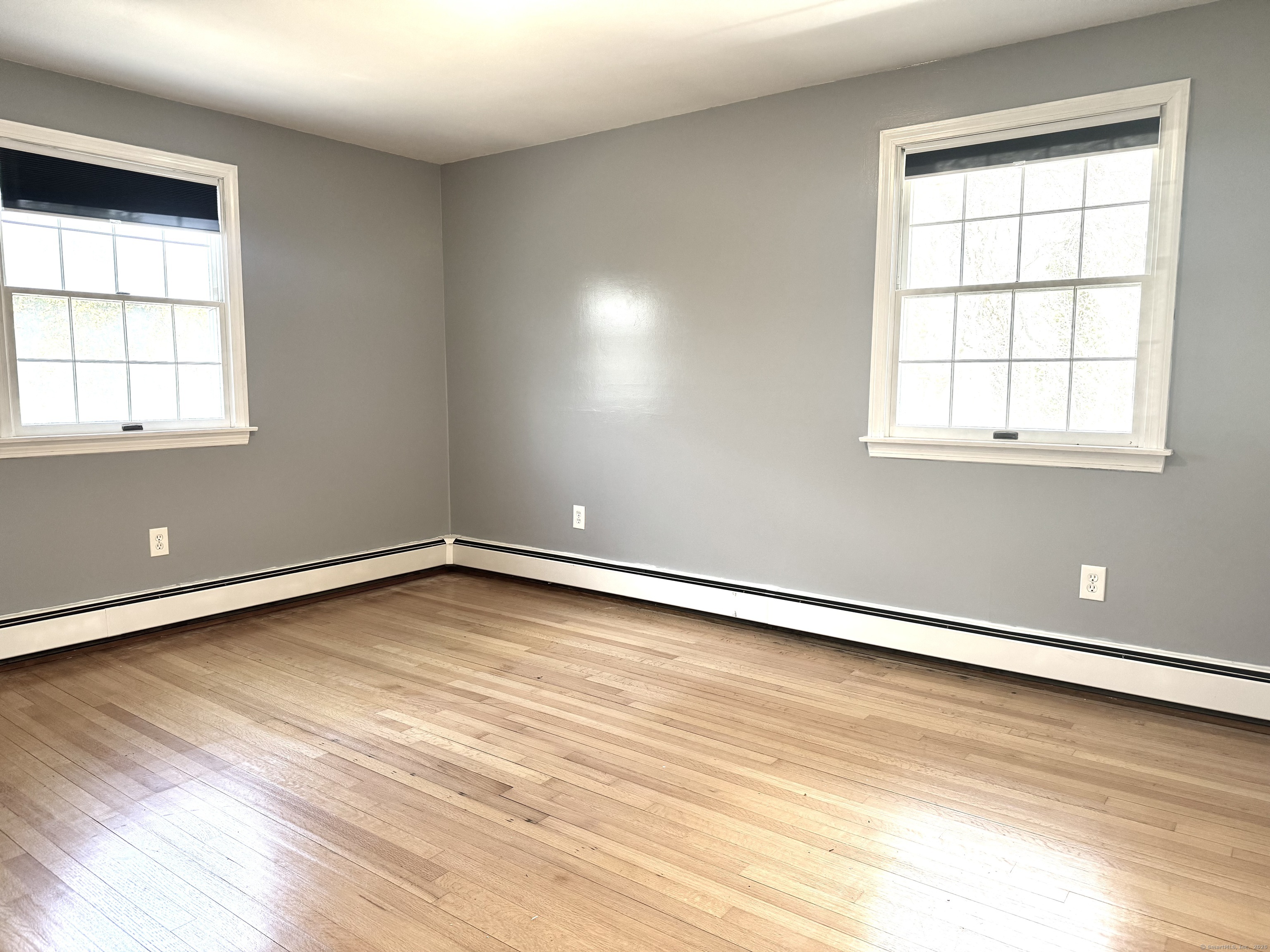 25 Colonial Drive, Waterford, Connecticut image 12