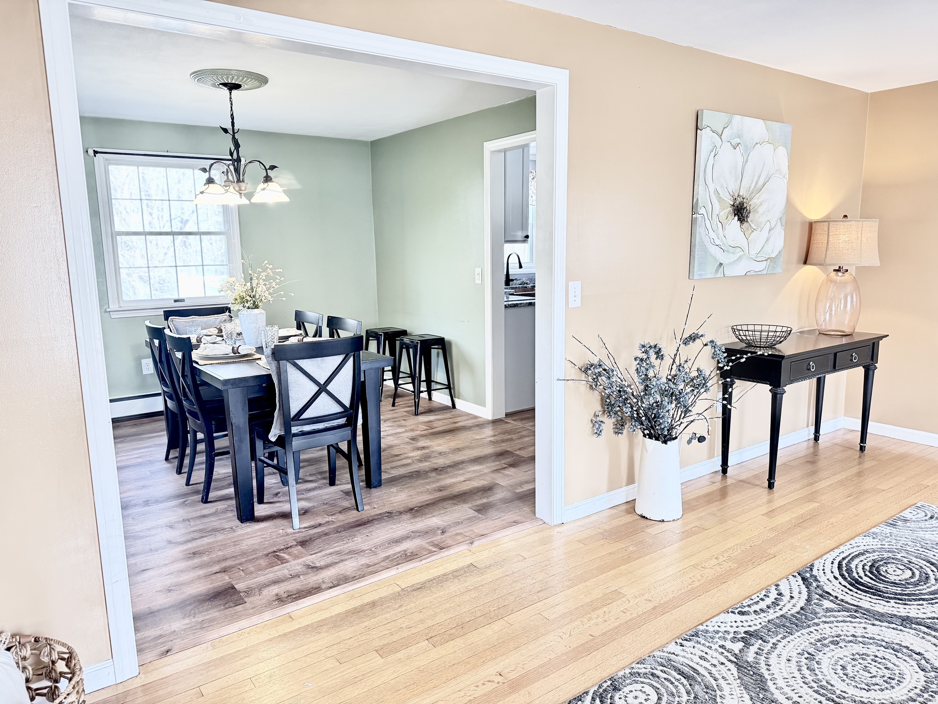 25 Colonial Drive, Waterford, Connecticut image 7
