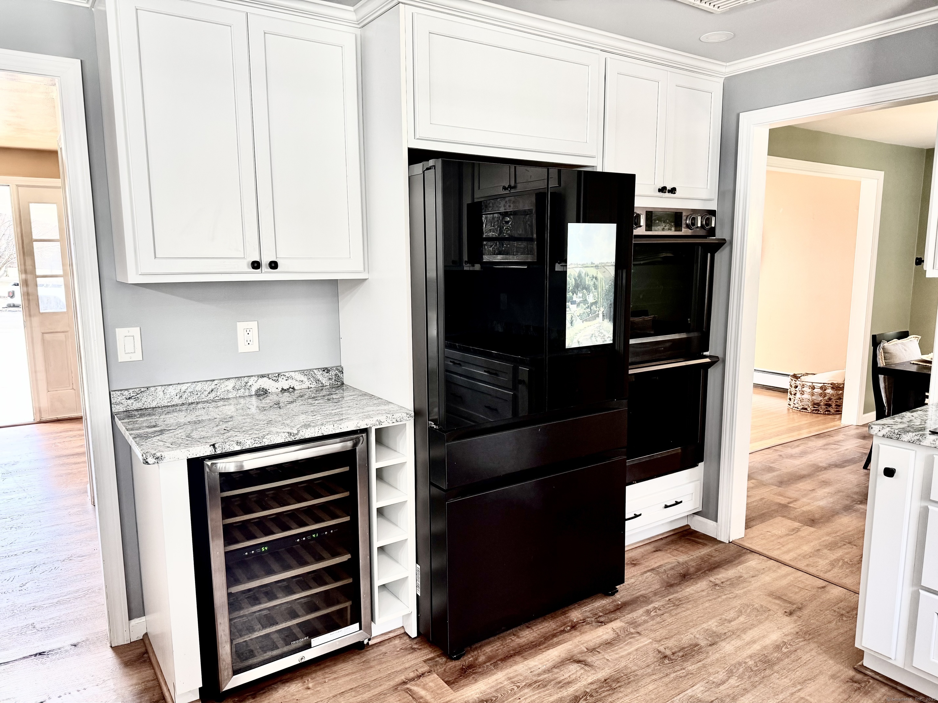 25 Colonial Drive, Waterford, Connecticut image 4