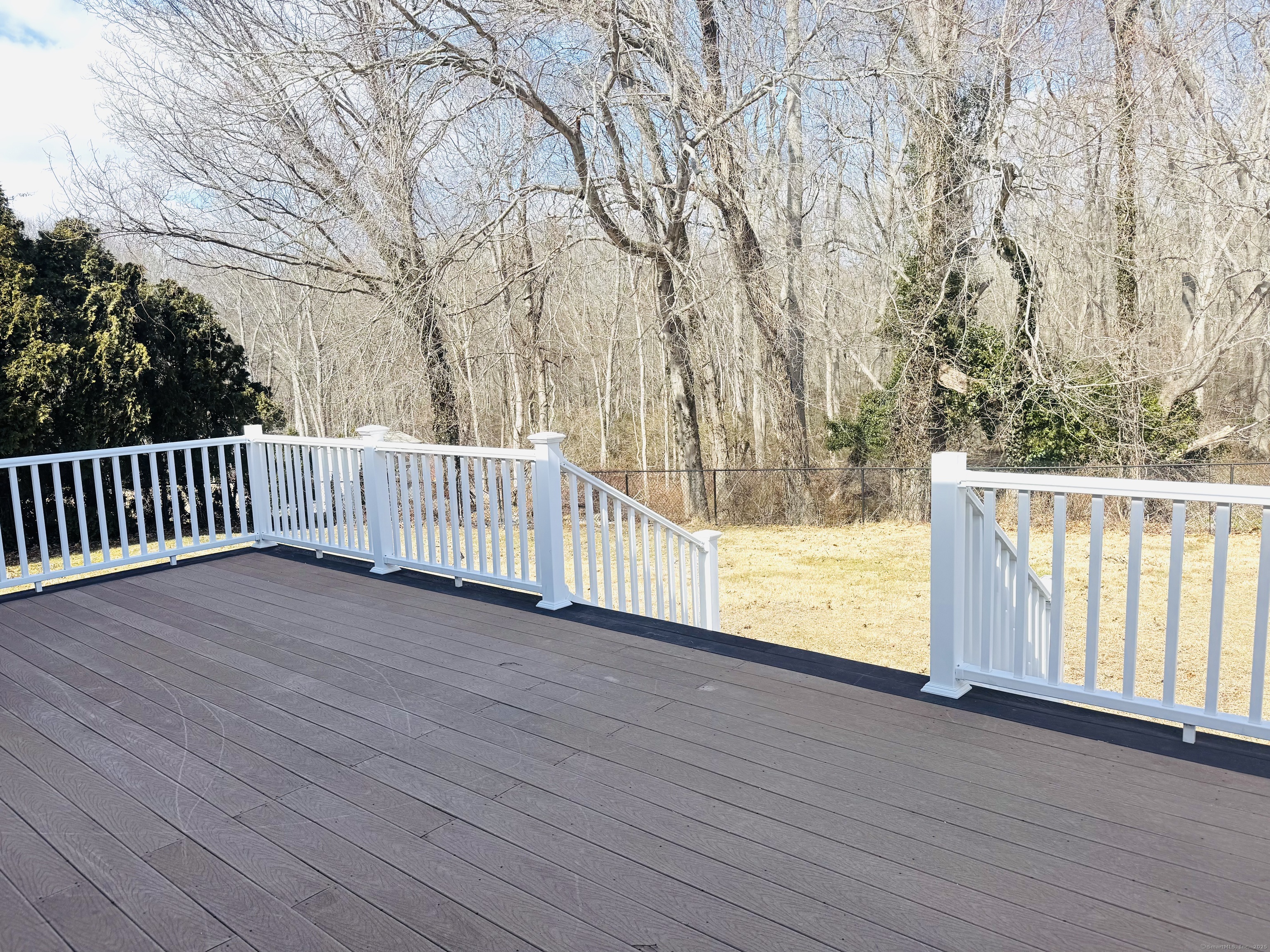 25 Colonial Drive, Waterford, Connecticut image 11