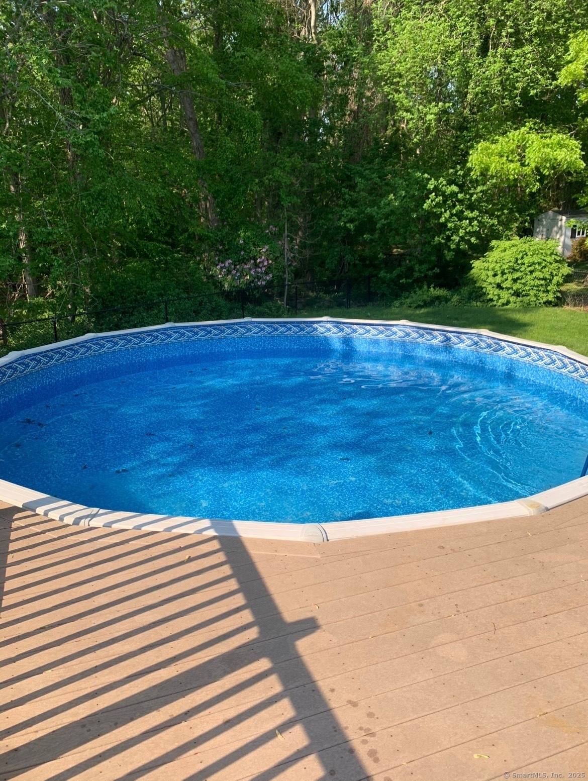 25 Colonial Drive, Waterford, Connecticut image 16