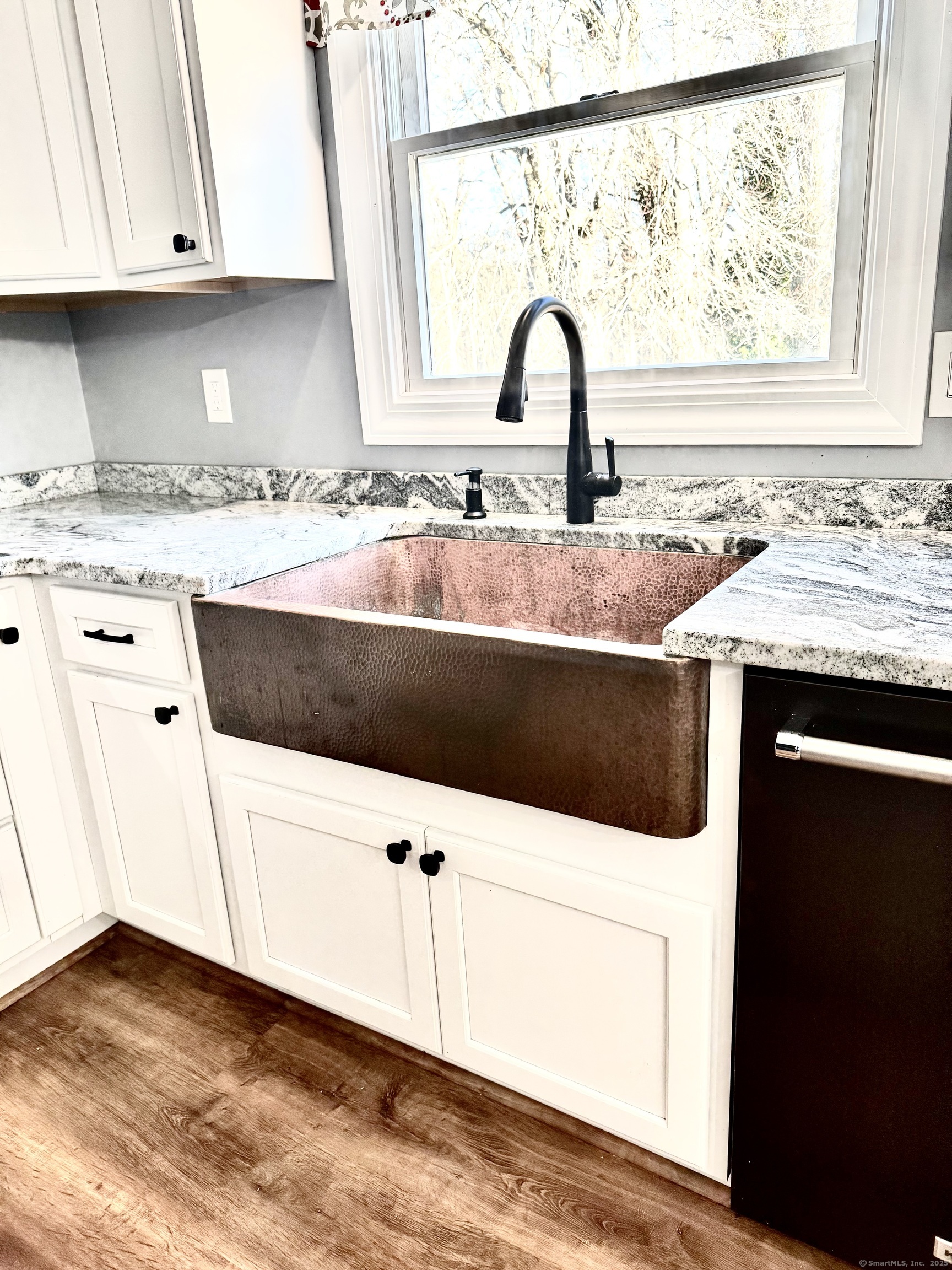 25 Colonial Drive, Waterford, Connecticut image 6