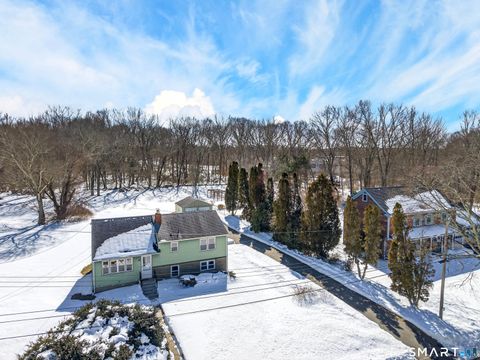 Tiny photo for 42 Roseleah Drive, Waterford, CT 06385 (MLS # 24156355)