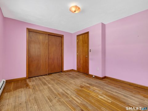 Tiny photo for 42 Roseleah Drive, Waterford, CT 06385 (MLS # 24156355)