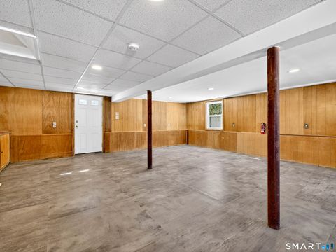 Tiny photo for 42 Roseleah Drive, Waterford, CT 06385 (MLS # 24156355)