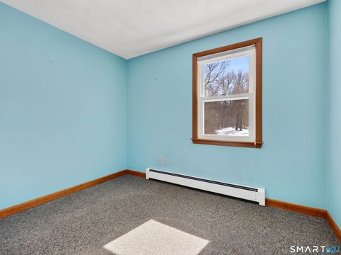 Tiny photo for 42 Roseleah Drive, Waterford, CT 06385 (MLS # 24156355)