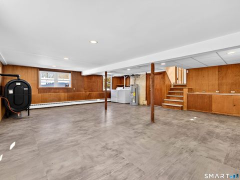 Tiny photo for 42 Roseleah Drive, Waterford, CT 06385 (MLS # 24156355)