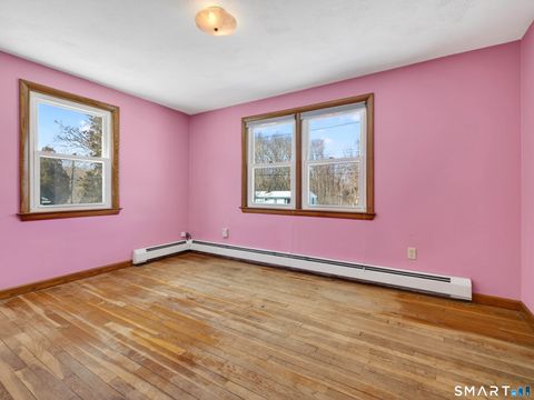 Tiny photo for 42 Roseleah Drive, Waterford, CT 06385 (MLS # 24156355)