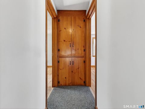 Tiny photo for 42 Roseleah Drive, Waterford, CT 06385 (MLS # 24156355)