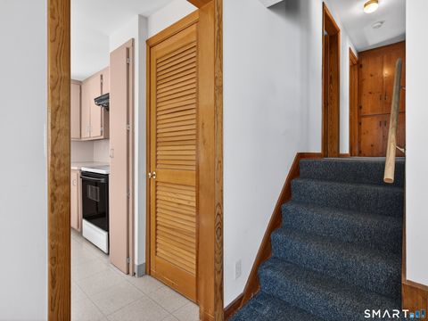 Tiny photo for 42 Roseleah Drive, Waterford, CT 06385 (MLS # 24156355)