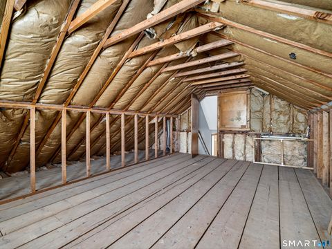 Tiny photo for 42 Roseleah Drive, Waterford, CT 06385 (MLS # 24156355)