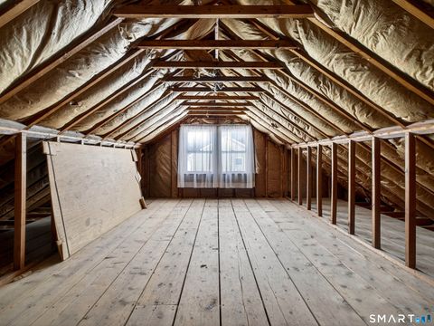 Tiny photo for 42 Roseleah Drive, Waterford, CT 06385 (MLS # 24156355)