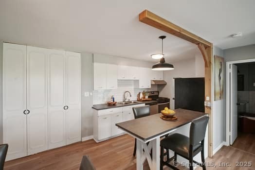 30 Woodland Street APT 9E