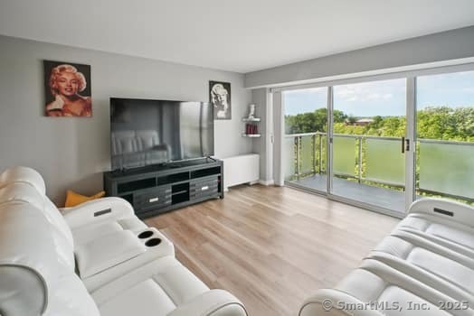 30 Woodland Street APT 9E