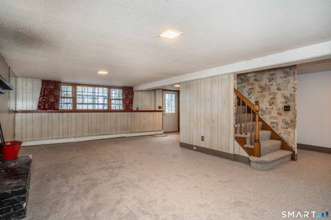 Tiny photo for 23 Holland Lane, East Hartford, CT 06118 (MLS # 24158953)