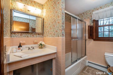 Tiny photo for 23 Holland Lane, East Hartford, CT 06118 (MLS # 24158953)