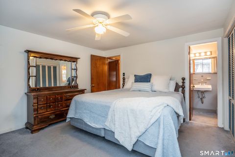 Tiny photo for 23 Holland Lane, East Hartford, CT 06118 (MLS # 24158953)