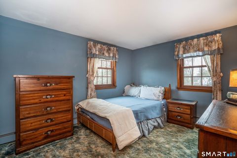 Tiny photo for 23 Holland Lane, East Hartford, CT 06118 (MLS # 24158953)