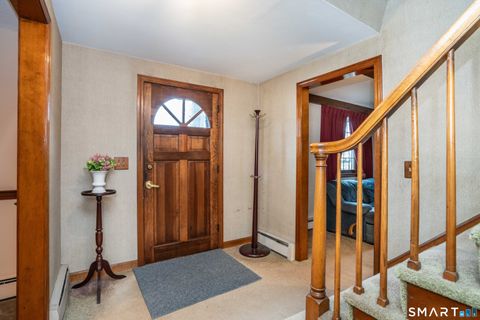 Tiny photo for 23 Holland Lane, East Hartford, CT 06118 (MLS # 24158953)