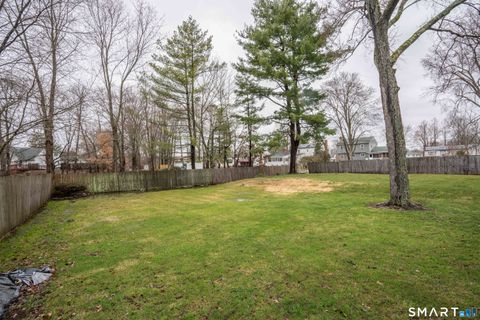 Tiny photo for 23 Holland Lane, East Hartford, CT 06118 (MLS # 24158953)